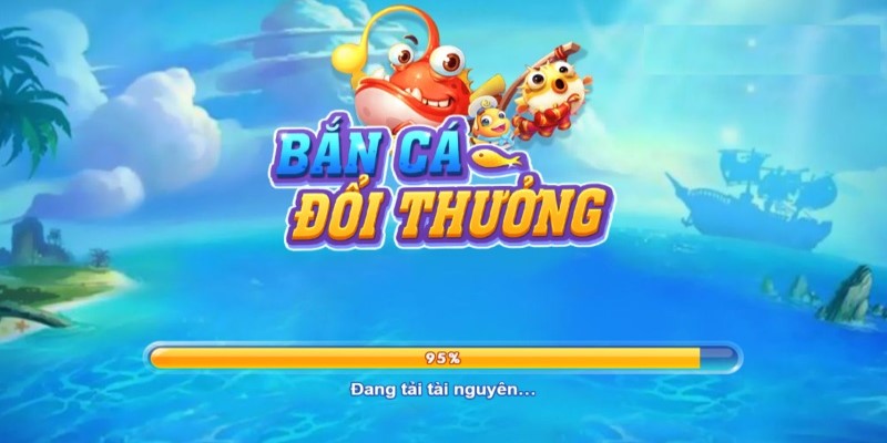 ban-ca-doi-thuong-an-tien-that