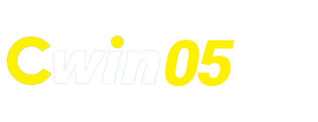 cwin05