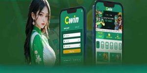CWin05 tự hào đứng đầu bảng vàng top 10 casino online đáng chơi